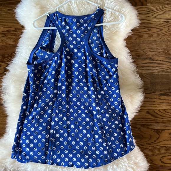 Joie Racerback - Picture 5 of 5